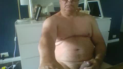 Snapshot of carltonfc07 chatting on 02-03-25, 04:25 carltonfc07 online show from 02-03-25, 04:25