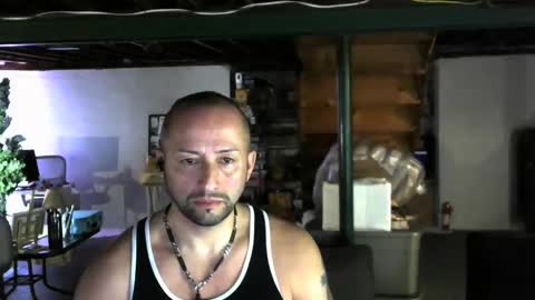 Snapshot of carltun1974 chatting on 12-02-24, 08:41 Carl online show from 12-02-24, 08:41