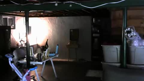 Snapshot of carltun1974 chatting on 02-10-25, 07:15 Carl online show from 02-10-25, 07:15