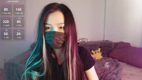 Snapshot of carlune chatting on 06-21-26, 04:04 Carlune online show from 06-21-26, 04:04