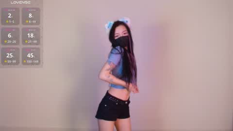 Snapshot of carlune chatting on 07-15-26, 02:28 Carlune online show from 07-15-26, 02:28