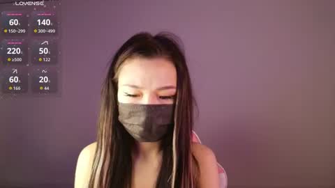 Snapshot of carlune chatting on 08-05-26, 04:48 Carlune online show from 08-05-26, 04:48