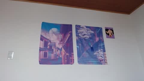 Snapshot of carly_cute chatting on 03-11-25, 06:52 carly online show from 03-11-25, 06:52