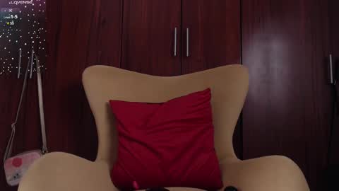 carly grasso  online show from 02-25-25, 02:22