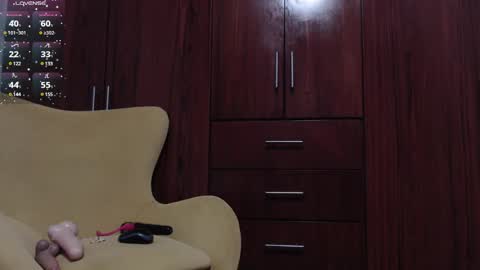 carly grasso  online show from 02-28-25, 09:15