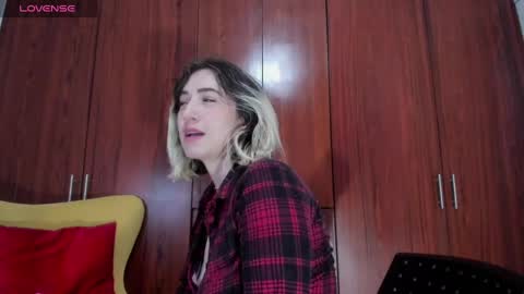 carly grasso  online show from 09-10-25, 03:06