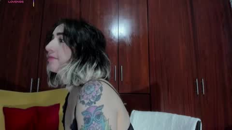 carly grasso  online show from 03-15-26, 08:53