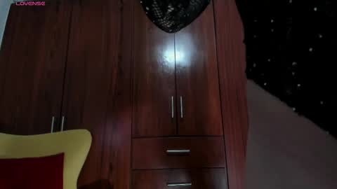 carly grasso  online show from 05-02-26, 03:44
