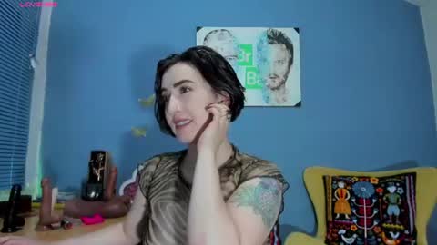 Snapshot of carly_grasso chatting on 07-05-26, 04:19 carly grasso online show from 07-05-26, 04:19