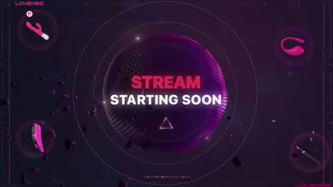 Snapshot of carly_grasso chatting on 07-18-26, 06:56 carly grasso online show from 07-18-26, 06:56