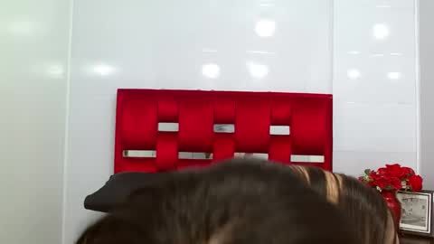 carly_milk online show from 01-16-25, 03:56