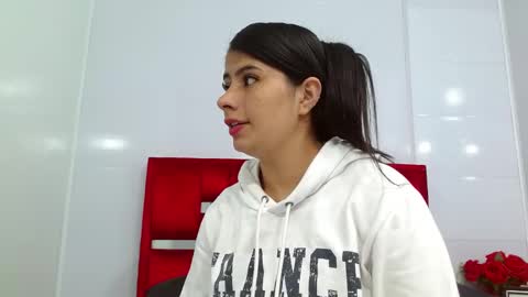 carly_milk online show from 01-24-25, 12:31