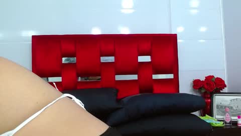 carly_milk online show from 01-29-25, 12:35