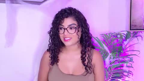 Carly Monroe  online show from 10-30-25, 10:10