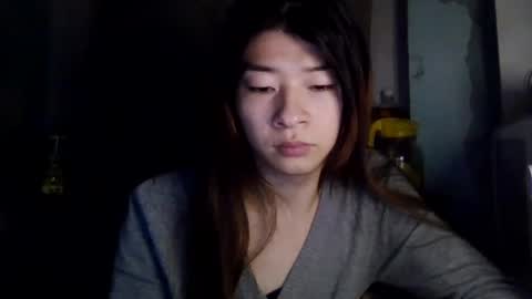 CarlyJoy online show from 01-26-25, 05:02