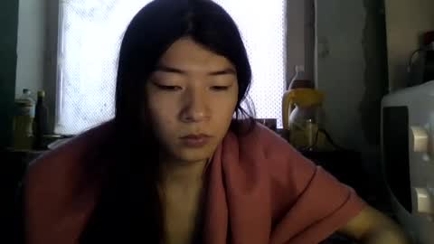 CarlyJoy online show from 01-27-25, 12:05