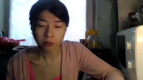 CarlyJoy online show from 01-31-25, 12:07