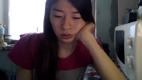 CarlyJoy online show from 02-16-25, 10:32