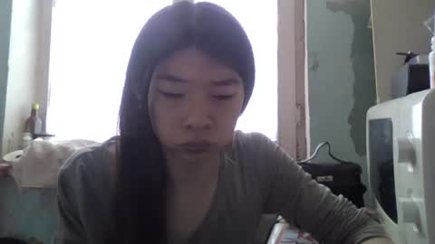 CarlyJoy online show from 03-03-25, 05:53