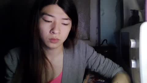 CarlyJoy online show from 03-06-25, 03:56