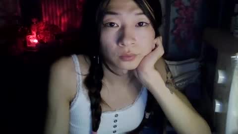 CarlyJoy online show from 09-17-25, 05:47