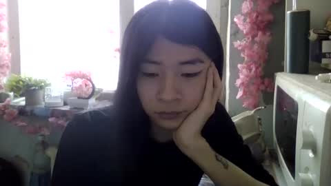 CarlyJoy online show from 12-19-25, 07:59