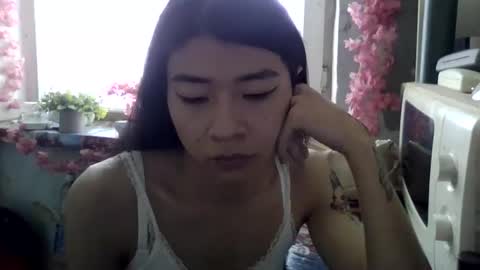 CarlyJoy online show from 01-14-26, 07:58