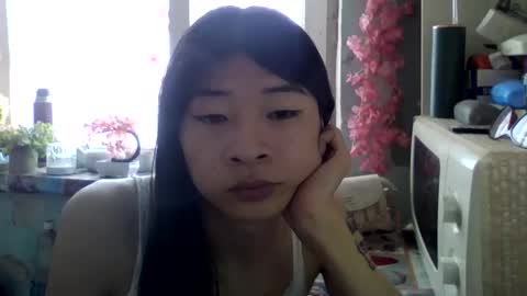 Snapshot of carlyjoy chatting on 04-21-26, 08:31 CarlyJoy online show from 04-21-26, 08:31