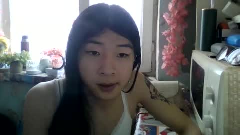 Snapshot of carlyjoy chatting on 04-22-26, 10:17 CarlyJoy online show from 04-22-26, 10:17