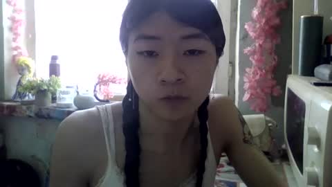Snapshot of carlyjoy chatting on 04-23-26, 10:14 CarlyJoy online show from 04-23-26, 10:14