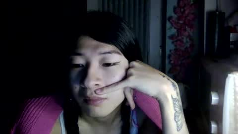 Snapshot of carlyjoy chatting on 04-23-26, 03:58 CarlyJoy online show from 04-23-26, 03:58