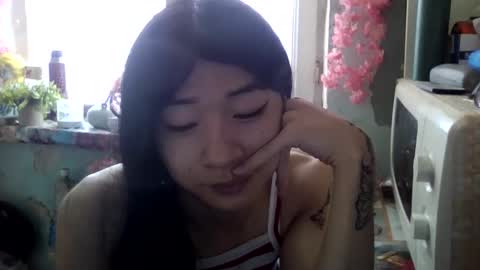Snapshot of carlyjoy chatting on 04-26-26, 11:30 CarlyJoy online show from 04-26-26, 11:30