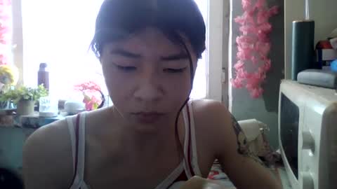 Snapshot of carlyjoy chatting on 05-03-26, 09:04 CarlyJoy online show from 05-03-26, 09:04