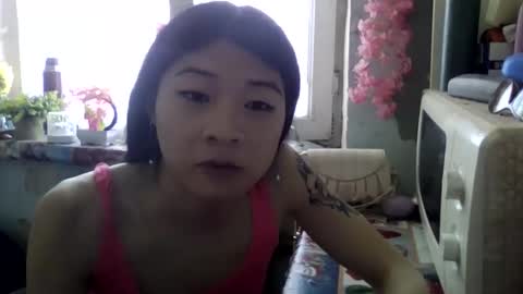 Snapshot of carlyjoy chatting on 05-05-26, 10:56 CarlyJoy online show from 05-05-26, 10:56