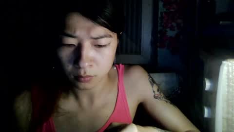 Snapshot of carlyjoy chatting on 05-09-26, 04:23 CarlyJoy online show from 05-09-26, 04:23