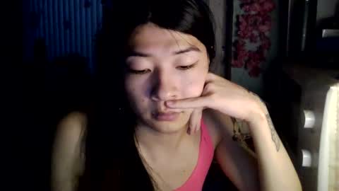 Snapshot of carlyjoy chatting on 05-11-26, 02:45 CarlyJoy online show from 05-11-26, 02:45