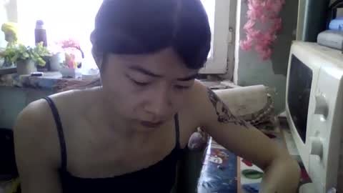 Snapshot of carlyjoy chatting on 05-14-26, 08:32 CarlyJoy online show from 05-14-26, 08:32