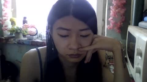 Snapshot of carlyjoy chatting on 05-15-26, 10:22 CarlyJoy online show from 05-15-26, 10:22