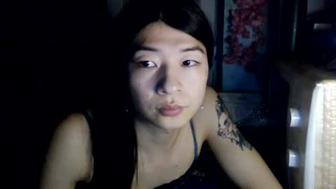 Snapshot of carlyjoy chatting on 05-16-26, 05:01 CarlyJoy online show from 05-16-26, 05:01