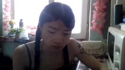 Snapshot of carlyjoy chatting on 05-22-26, 09:37 CarlyJoy online show from 05-22-26, 09:37