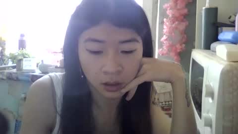 Snapshot of carlyjoy chatting on 05-25-26, 07:36 CarlyJoy online show from 05-25-26, 07:36