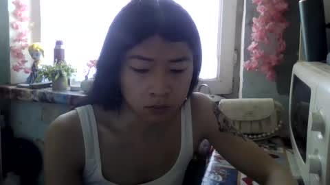 Snapshot of carlyjoy chatting on 05-26-26, 09:49 CarlyJoy online show from 05-26-26, 09:49