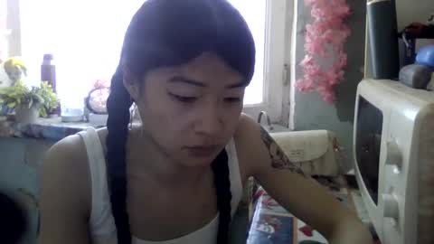 Snapshot of carlyjoy chatting on 05-29-26, 09:40 CarlyJoy online show from 05-29-26, 09:40