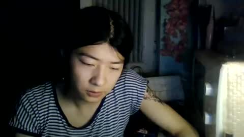 Snapshot of carlyjoy chatting on 05-31-26, 06:09 CarlyJoy online show from 05-31-26, 06:09
