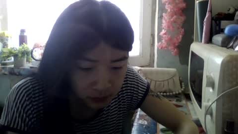Snapshot of carlyjoy chatting on 06-02-26, 10:17 CarlyJoy online show from 06-02-26, 10:17