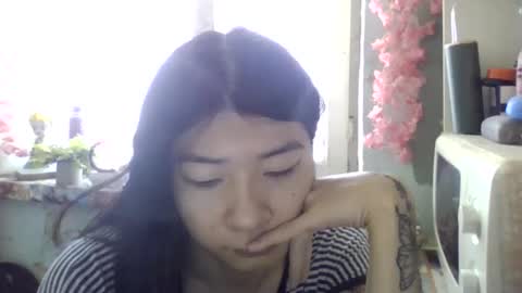 Snapshot of carlyjoy chatting on 06-03-26, 10:18 CarlyJoy online show from 06-03-26, 10:18