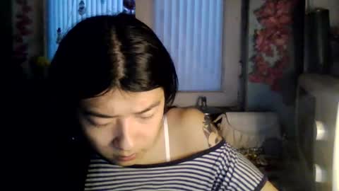 Snapshot of carlyjoy chatting on 06-03-26, 03:06 CarlyJoy online show from 06-03-26, 03:06