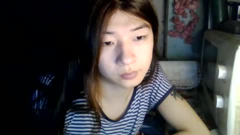 Snapshot of carlyjoy chatting on 06-04-26, 05:52 CarlyJoy online show from 06-04-26, 05:52