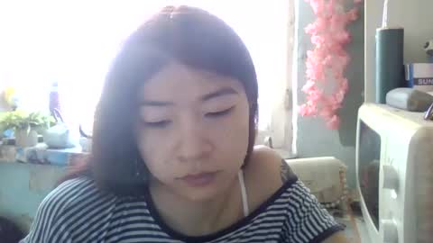 Snapshot of carlyjoy chatting on 06-05-26, 09:26 CarlyJoy online show from 06-05-26, 09:26