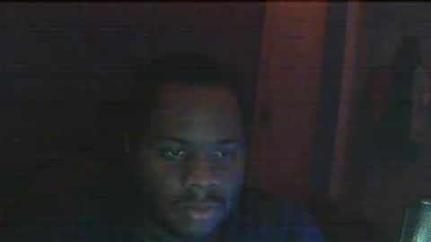 carlylecoop online show from 04-18-26, 08:18